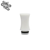 Drip tip Drip Tip 510 M18 We Are Vape - VAP|LAB Alsace
